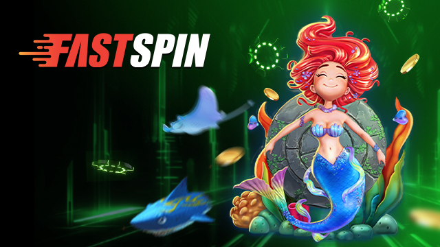 fastspin - winland168