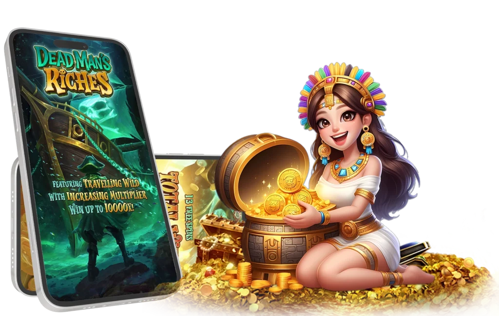 เว็บสล็อตแตกง่าย - winland168