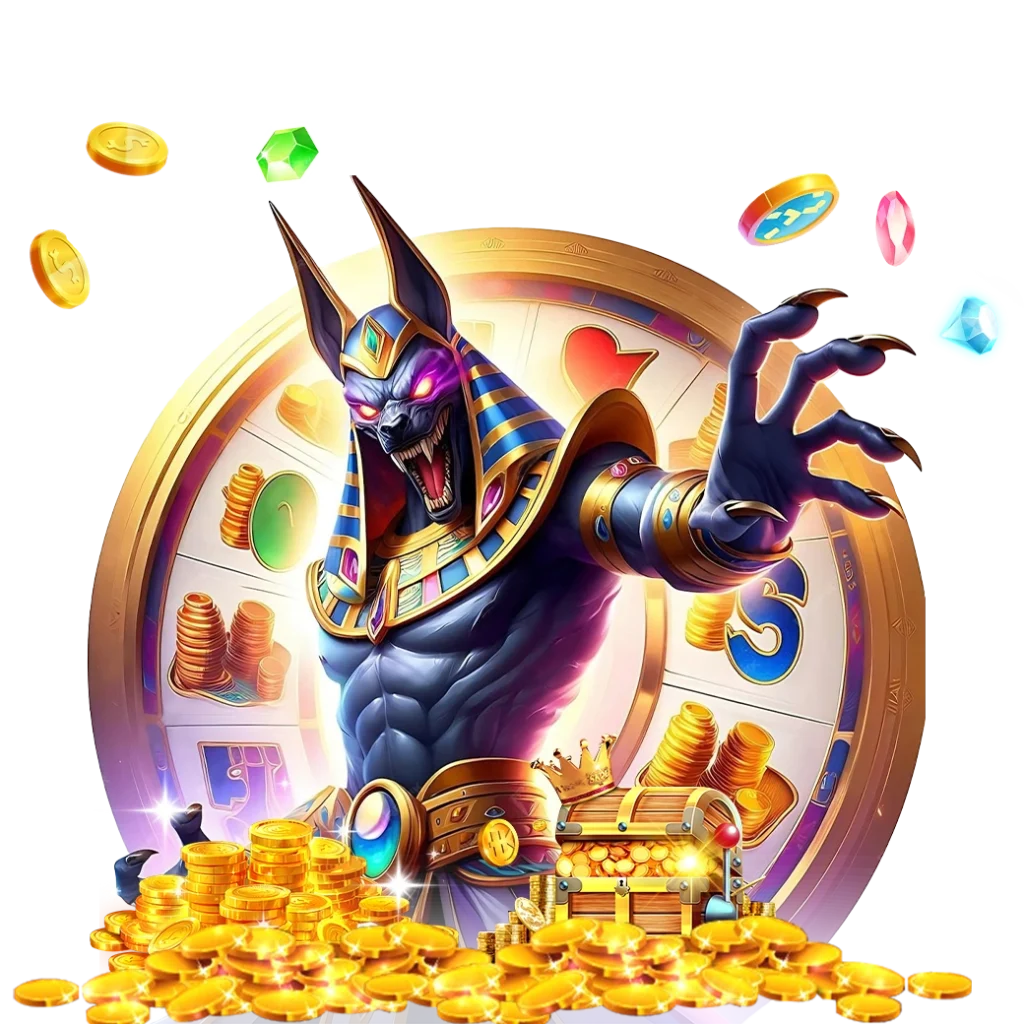 winland168 วอเลท