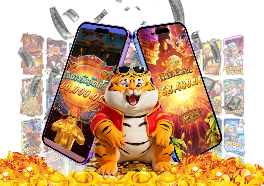 Winland สล็อต - Winland168